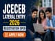 public/image/21-17:13-MAH LLB 5 Year CET 2026 Admit Cards Out - 2026-05-21T171242.438.jpeg